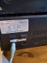 AC2002Chifi deck-AC2002R hifi reseiver, снимка 7