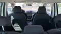 SKODA YETI 1.6TDI greenline, снимка 12