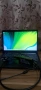 Лаптоп Acer Aspire 5 A515-44, Ryzen 5 4500U, 512GB SSD, снимка 6