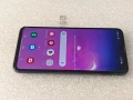 Samsung Galaxy S10e 128GB + 6GB RAM Dual Sim, снимка 8