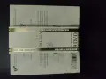 Филми, DVDs, различни, снимка 11