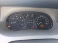 Opel Movano 2004 г. на части, снимка 3