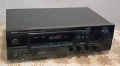 🔊 Denon DRA-375RD 🔊, снимка 4