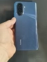 Huawei nova Y70 Plus , снимка 3