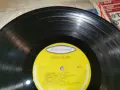 INVITATIE LA DANS MADE IN RUMANIA 2407261810L1, снимка 14