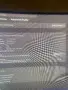 Монитор на dell nvidia, снимка 1