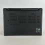 Lenovo ThinkPad p14s gen 6 AMD Ryzen 9 HX PRO 370 AI, 64GB RAM, 1TB SSD, снимка 6