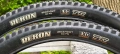 MAXXIS 29 ,2,4, снимка 3