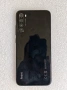 Xiaomi Redmi Note 8 64GB + 4GB RAM, снимка 2
