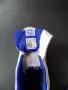Детски маратонки Adidas, снимка 4