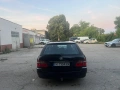 Продава се , снимка 5