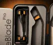 OneBlade Pro кутия за пътуване, снимка 4