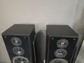 🌈📀🔊 A.R.E.S. L 20 🔊📀🌈, снимка 5