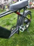 Електрическо колело с дебели гуми, снимка 10