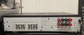 🔊 Harman Kardon HK610 🔊 🎶 Vintage Hi-Fi усилвател с отличен звук 🎶, снимка 5