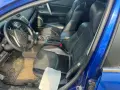 mazda 6 2.5 на части кожа нави комби мазда 6 2.5 бензин газов инжекцион , снимка 8