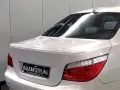 Заден спойлер BMW E60 M5 Look (2003-2010), снимка 3