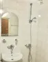 Двустаен в Кършияка!, снимка 4