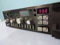 Grundig CF-5500 3-Head Cassette Deck, снимка 5