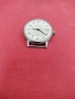 Винтидж механичен часовник Sekonda – 17 Jewels, СССР, снимка 2