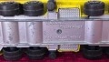Matchbox made in bulgaria, снимка 6