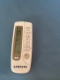 Оригинално дистанционно за климатик Samsung , model ARH-403, снимка 4
