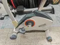 Велоергометърът UNO Motive Fitness HT100 , снимка 3