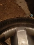 Алуминиеви джанти за Ford 16 " с гуми, снимка 10