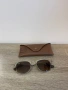 Сльнчеви очила Ray-Ban RB3507 Clubmaster, снимка 1