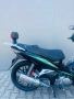 LIFAN 50 / мотор / папаки / мотоциклет , снимка 6