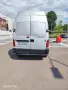 Товарен микробус Опел Мовано, снимка 2