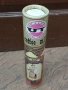 Старинна мелничка за кафе, снимка 4