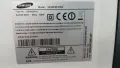 UE40D6510WS  BN41-01587E BN94-05482T  BN44-00427A  LTJ400V02-J  SH120PMB4SV0.3, снимка 9