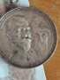 1 рубла 1913 Романови, снимка 3