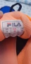 Оригинални маратонки FILA, снимка 8