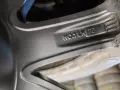 4бр.алуминиева джанта 16цола за VW,Audi 5x112, снимка 11
