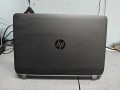 HP ProBook 455, снимка 3