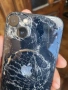 Apple Iphone 13 128GB, снимка 4