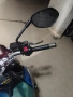 Suzuki Gsr 750 ABS 2012, снимка 8