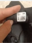 Маратонки NEW Balance , снимка 6