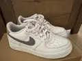 Маратонки Nike air force, снимка 3