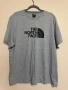 The North Face T Shirt., снимка 1