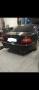Генерация за W220 S class / W215 Cl class, снимка 2