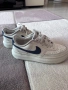 Кецове Nike Air Force , снимка 2