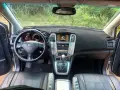 Lexus RX 400h Внос от Швейцария, снимка 7