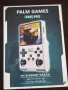 Ретро конзола Palm Games R40S Pro - 40,000 игри, снимка 4