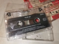 ХИТ АТАКА-ORIGINAL TAPE 0907261939H2E7R, снимка 10