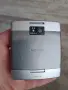 Продавам Nokia X5, снимка 4