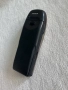 Nokia 6310i , Нокия 6310i, снимка 8