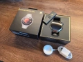Huawei Watch 4 Pro LTE Titanium Strap , снимка 1